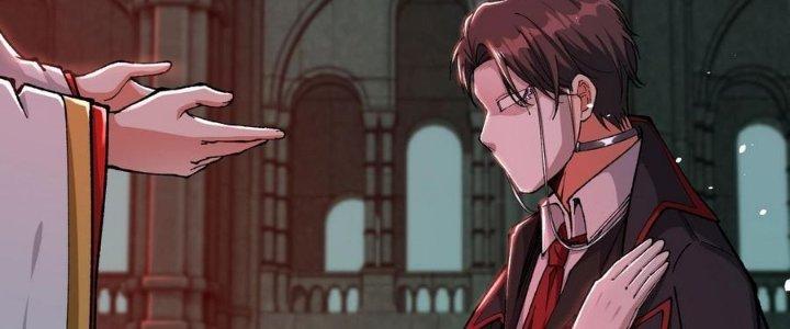 Nhà Sưu Tập Dị Thường Chapter 13 - Trang 3