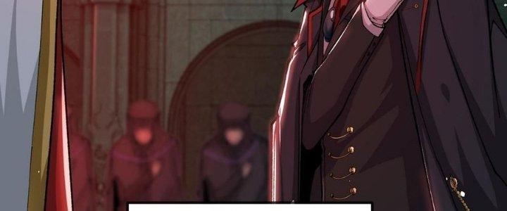 Nhà Sưu Tập Dị Thường Chapter 13 - Trang 3