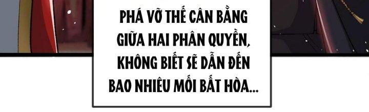 Nhà Sưu Tập Dị Thường Chapter 13 - Trang 3
