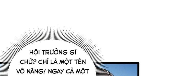 Nhà Sưu Tập Dị Thường Chapter 13 - Trang 3