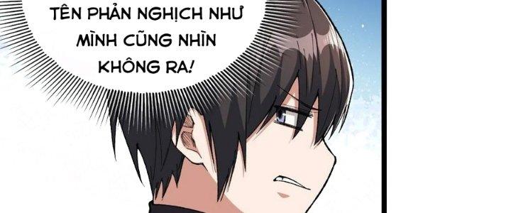 Nhà Sưu Tập Dị Thường Chapter 13 - Trang 3