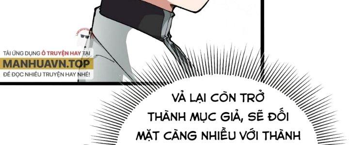 Nhà Sưu Tập Dị Thường Chapter 13 - Trang 3