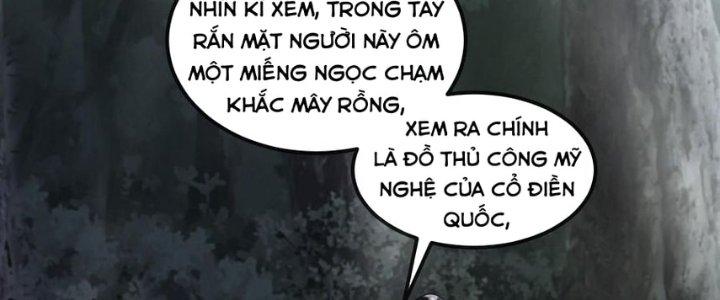 Nhà Sưu Tập Dị Thường Chapter 13 - Trang 3