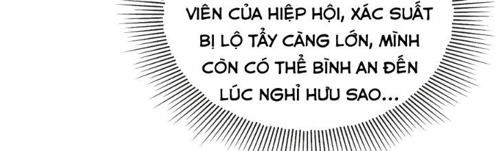 Nhà Sưu Tập Dị Thường Chapter 13 - Trang 3