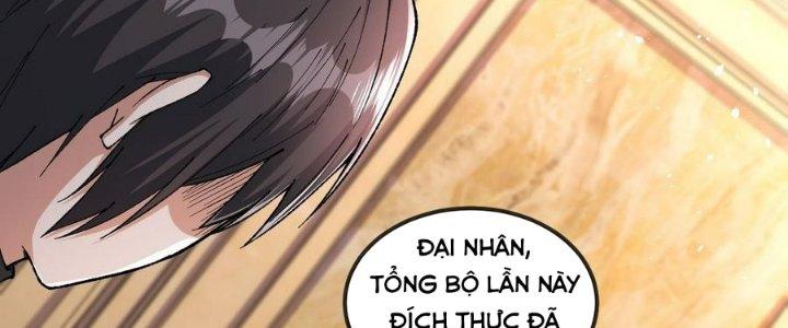 Nhà Sưu Tập Dị Thường Chapter 13 - Trang 3