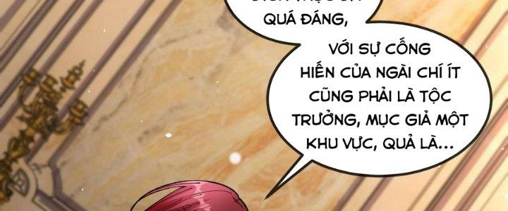 Nhà Sưu Tập Dị Thường Chapter 13 - Trang 3