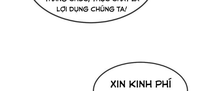 Nhà Sưu Tập Dị Thường Chapter 13 - Trang 3