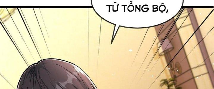 Nhà Sưu Tập Dị Thường Chapter 13 - Trang 3