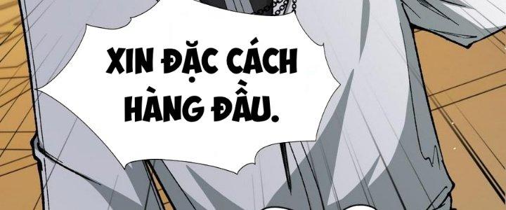 Nhà Sưu Tập Dị Thường Chapter 13 - Trang 3