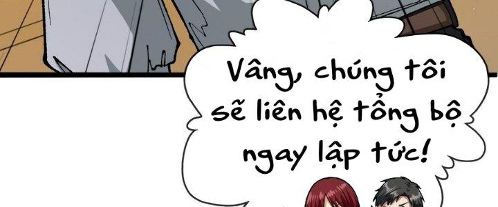 Nhà Sưu Tập Dị Thường Chapter 13 - Trang 3