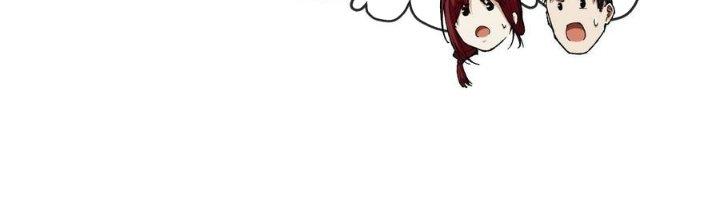 Nhà Sưu Tập Dị Thường Chapter 13 - Trang 3