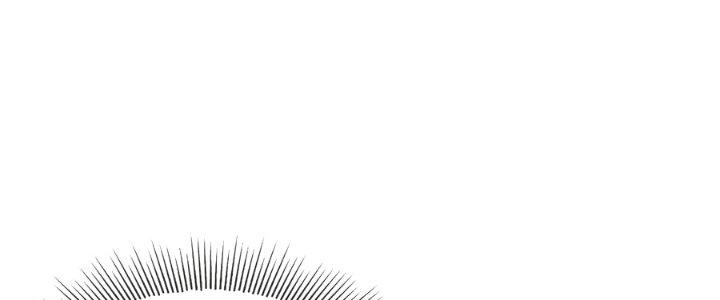 Nhà Sưu Tập Dị Thường Chapter 13 - Trang 3