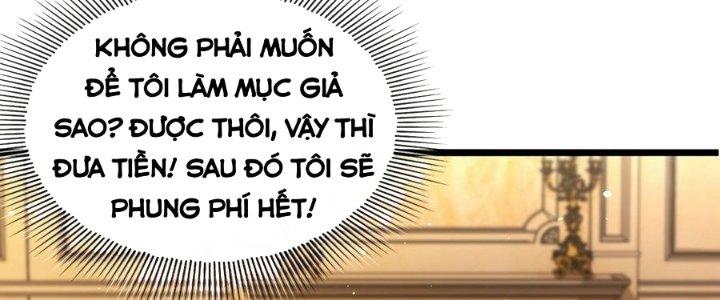 Nhà Sưu Tập Dị Thường Chapter 13 - Trang 3