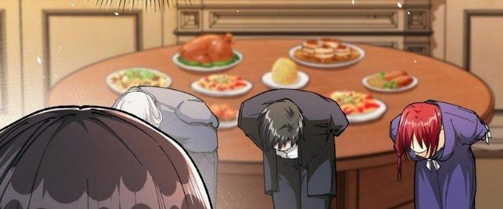 Nhà Sưu Tập Dị Thường Chapter 13 - Trang 3