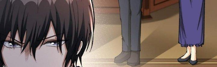 Nhà Sưu Tập Dị Thường Chapter 13 - Trang 3