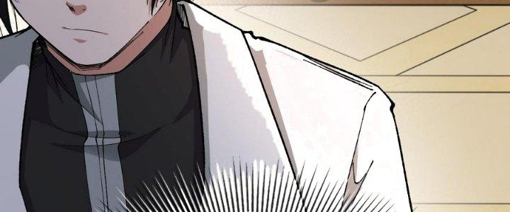 Nhà Sưu Tập Dị Thường Chapter 13 - Trang 3