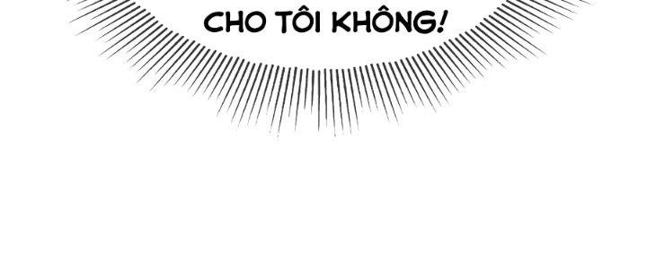 Nhà Sưu Tập Dị Thường Chapter 13 - Trang 3