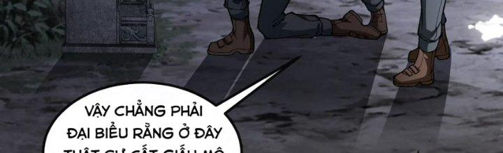 Nhà Sưu Tập Dị Thường Chapter 13 - Trang 3