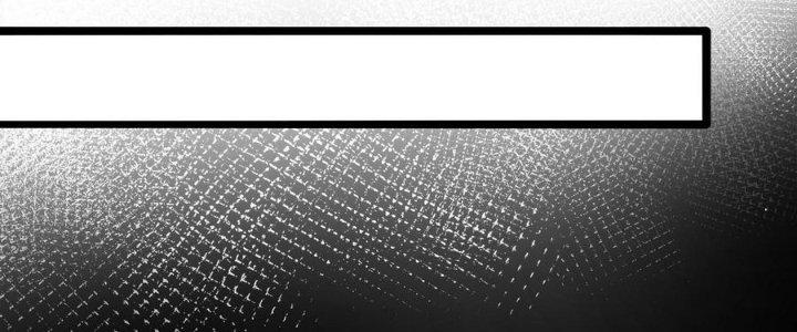 Nhà Sưu Tập Dị Thường Chapter 13 - Trang 3