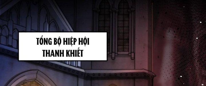 Nhà Sưu Tập Dị Thường Chapter 13 - Trang 3