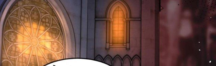 Nhà Sưu Tập Dị Thường Chapter 13 - Trang 3