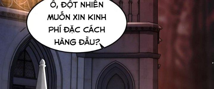 Nhà Sưu Tập Dị Thường Chapter 13 - Trang 3