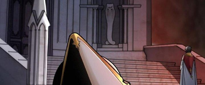 Nhà Sưu Tập Dị Thường Chapter 13 - Trang 3