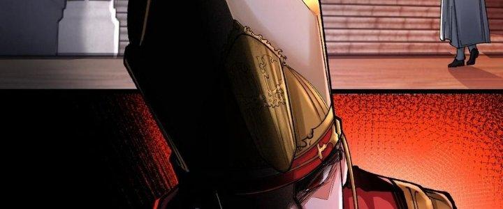 Nhà Sưu Tập Dị Thường Chapter 13 - Trang 3