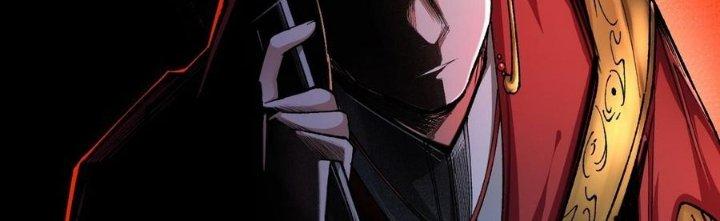 Nhà Sưu Tập Dị Thường Chapter 13 - Trang 3