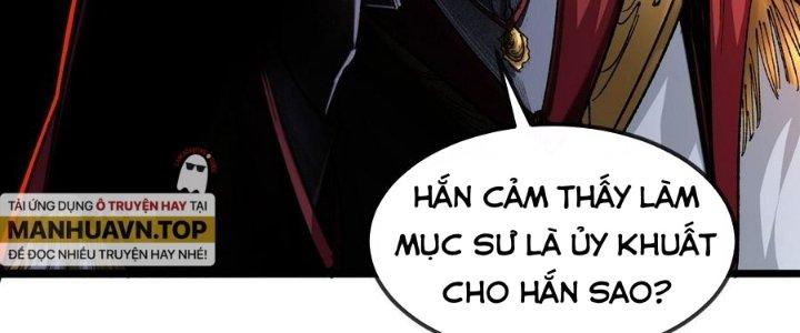 Nhà Sưu Tập Dị Thường Chapter 13 - Trang 3