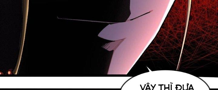 Nhà Sưu Tập Dị Thường Chapter 13 - Trang 3