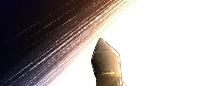 Nhà Sưu Tập Dị Thường Chapter 13 - Trang 3