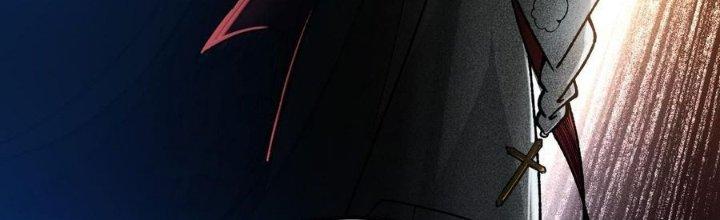 Nhà Sưu Tập Dị Thường Chapter 13 - Trang 3