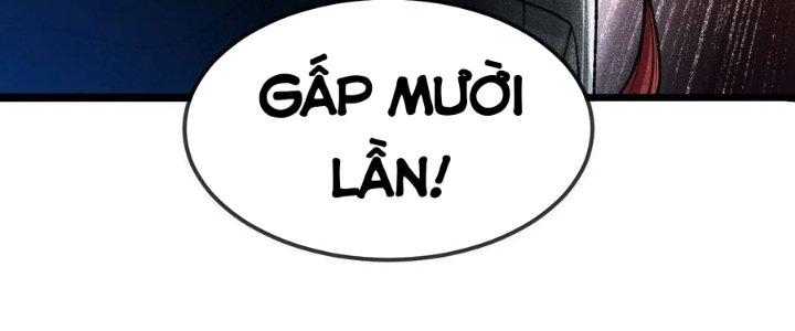 Nhà Sưu Tập Dị Thường Chapter 13 - Trang 3