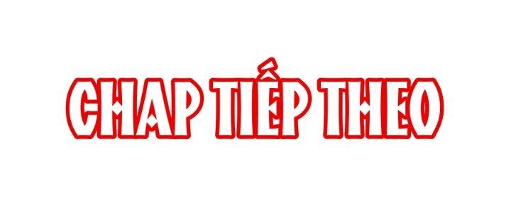 Nhà Sưu Tập Dị Thường Chapter 13 - Trang 3