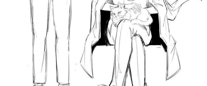 Nhà Sưu Tập Dị Thường Chapter 13 - Trang 3