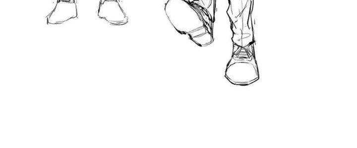 Nhà Sưu Tập Dị Thường Chapter 13 - Trang 3