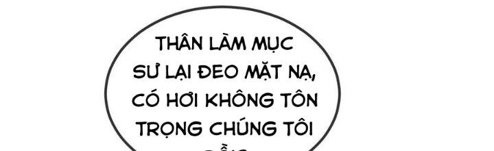 Nhà Sưu Tập Dị Thường Chapter 13 - Trang 3