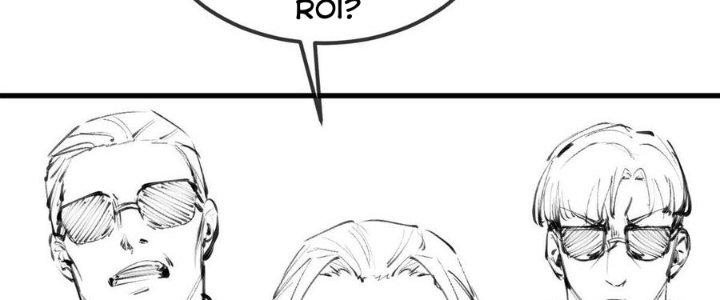 Nhà Sưu Tập Dị Thường Chapter 13 - Trang 3