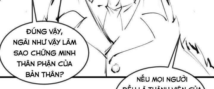 Nhà Sưu Tập Dị Thường Chapter 13 - Trang 3