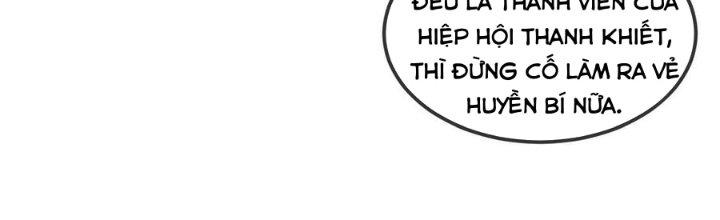 Nhà Sưu Tập Dị Thường Chapter 13 - Trang 3