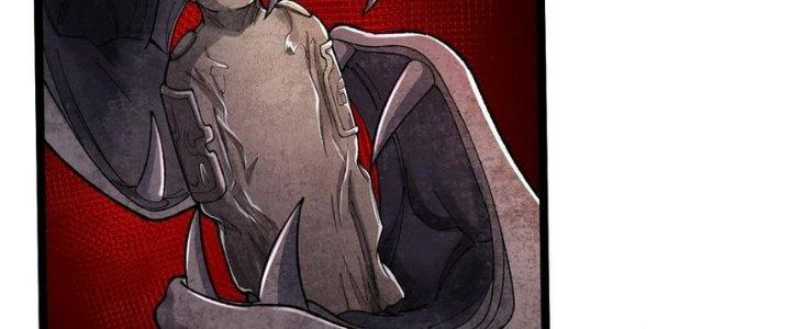 Nhà Sưu Tập Dị Thường Chapter 13 - Trang 3