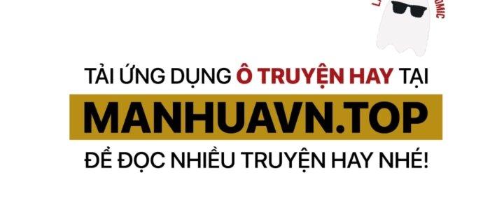 Nhà Sưu Tập Dị Thường Chapter 13 - Trang 3