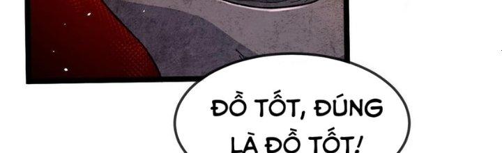 Nhà Sưu Tập Dị Thường Chapter 13 - Trang 3