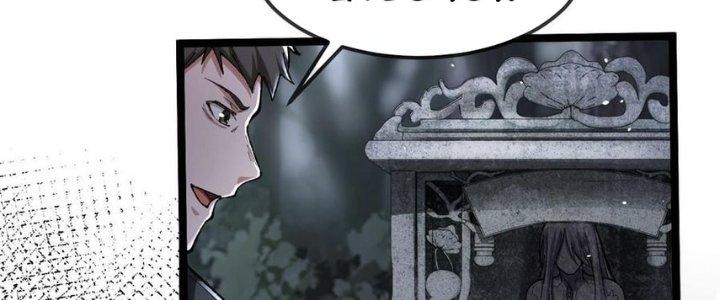 Nhà Sưu Tập Dị Thường Chapter 13 - Trang 3