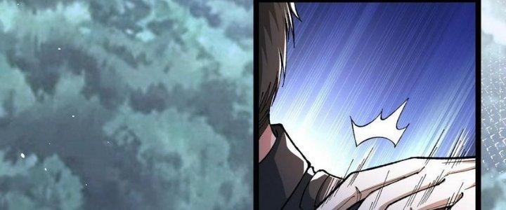 Nhà Sưu Tập Dị Thường Chapter 13 - Trang 3