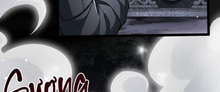 Nhà Sưu Tập Dị Thường Chapter 13 - Trang 3