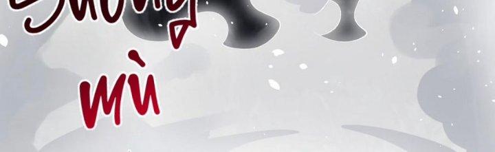 Nhà Sưu Tập Dị Thường Chapter 13 - Trang 3