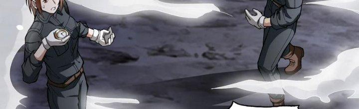 Nhà Sưu Tập Dị Thường Chapter 13 - Trang 3