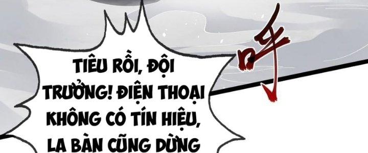 Nhà Sưu Tập Dị Thường Chapter 13 - Trang 3